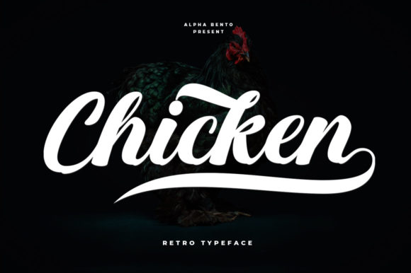 Chicken Script: A Strategic Tool for Elegant Design and Effective Communication