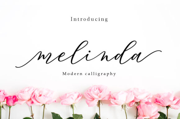 Mansfield Script: A Stylish Font for Creative Expression