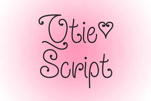Qtie Script: A Strategic Tool for Adding Playfulness and Charm to Your Projects