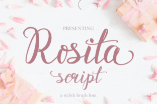 Rosita Script: A Strategic Tool for Modern Creativity and Communication